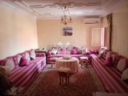 152512 Vente Appt à Marrakech Hay Hassani de 71 m²