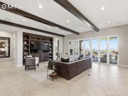 15252 Via Santa Vienta, San Diego, CA