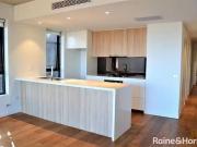15/258 Wardell Road, Marrickville, NSW 2204