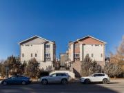 1525 11 Street Sw, Calgary, AB, T2R 1R3 townhouse for...