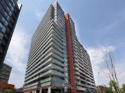 1525 38 Joe Shuster Way, Toronto | Leased, W12534 |...