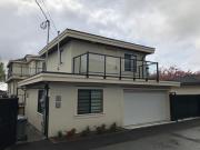 1525 58 Avenue E, Vancouver, BC, V5P 2C1 house for lease...