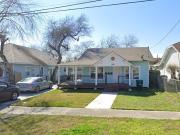 1525 5th St, Corpus Christi, TX 78404