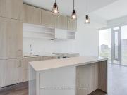 1525 8 Hillsdale Avenue E, Toronto | Leased, C12719 |...