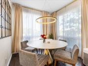 1525 Caminito Zaragosa, Chula Vista, CA 91913 | Compass