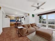 15/25 Drabble Road, Scarborough, 6019, WA