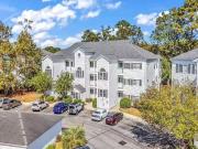 1525 Lanterns Rest Rd #304, Myrtle Beach, SC 29579 MLS...
