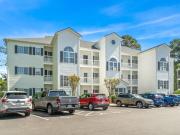 1525 Lanterns Rest Rd Unit 103, Myrtle Beach, SC 29579