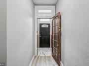 1525 Morris St, Philadelphia, PA 19145 | Compass