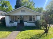 1525 MOUNTAIN DR, BIRMINGHAM, AL 35217 Single Family...
