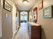 1525 N Front Street # 208