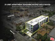 1525 N Hobart Blvd, Los Angeles, CA 90027 | MLS #26658 |...