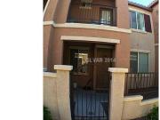 1525 Spiced Wine Avenue 13102