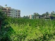 1525 Sq.Ft. Plot in Thakurpukur Kolkata Listing ID #8781