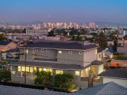 1525 Willow St, San Diego, CA 92106 | MLS #250043 | Compass