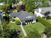 15261 96 Avenue, Surrey, BC, V3R 8R7 house for sale Listing.