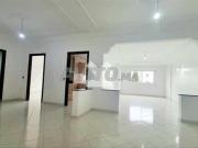 152686 Vente Appt à Casablanca Nassim de 128 m²