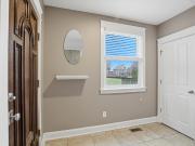 1526 Carrollton Avenue