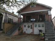 1526 Governor Nicholls St, New Orleans, LA 70116
