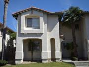 1526 Smythe Ave, San Diego, CA 92173