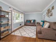 1526 Upper Afton Road