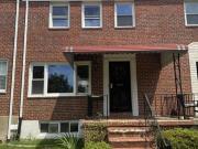 1526 Wadsworth Way, Baltimore, MD 21239