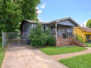 1527 14Th Street