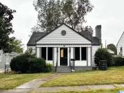 1527 5TH AVE W, BIRMINGHAM, AL 35208