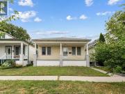 1527 Albert Road, Windsor, ON, N8Y 3R3 house for sale |...