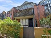 15/27 Burns Street, North Fremantle, WA 6159