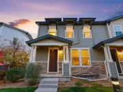 1527 S Dallas Cir, Denver, CO 80247