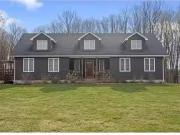 1528 Elgin County Rd. 55 Road S, Langton, ON, N0J 1Y0...