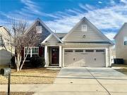 1528 Hamilton Hills Dr, Greensboro, NC 27406