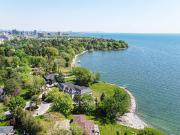 1528 Knareswood Drive