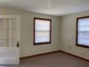 1528 McKay Ave, Louisville, KY 40213 [Rental] | Realtor. Com