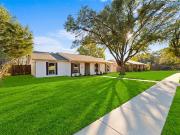 1528 W Spring Creek Pkwy, Plano, TX 75023 | MLS #21115 |...