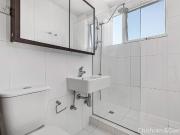 15/28 Wynnstay Road, Prahran VIC 3181 Apartment For Rent...