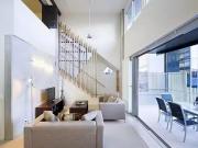 1529/24 Cordelia Street, South Brisbane, QLD 4101