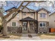 1529 23 Avenue Nw, Calgary, AB, T2M 1V2 house for sale List.