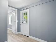 1529 33rd Street