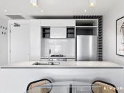 15/29 Eastlake Parade, Kingston ACT 2604 Apartment For...