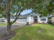 15/29 Ellis Drive, Mudgeeraba, QLD 4213