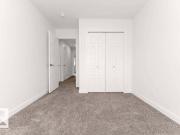 1529 Plum CI SW, Edmonton, AB T6X 2Z8 House For Sale |...