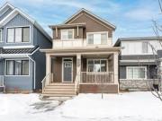 1529 Plum Circle, Edmonton, AB, T6X 2Z8 house for sale |...