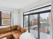 1529 S State Street # 8B