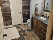 1529 Savannah Park