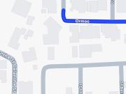 1529 sqm Residential Lot with Dilapidated Old House FOR...