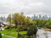 1529 W 6Th Avenue, Vancouver, BC, V6J 1R1 Single Family...