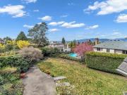 1529 Western Crescent, Vancouver, BC, V6T 1V2 house for...