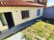 152 Área Útil Casa Alugar, 2 Dormitórios localizado em...